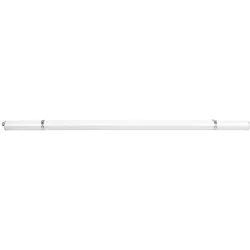 Feilo Sylvania LED-Feuchtraumleuchte START Water #0047156