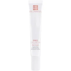 20ml DR. GRANDEL Pro Collagen Eye Cream