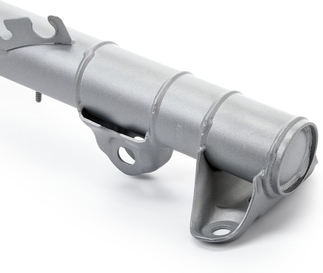 H&R F16-1000-01 Stoßdämpfer