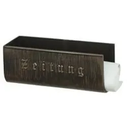 Albert Leuchten Zeitungshalter 650701