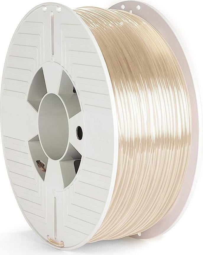 Verbatim 55059, 1 kg