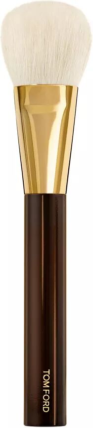 TOM FORD - Cheek Brush 06