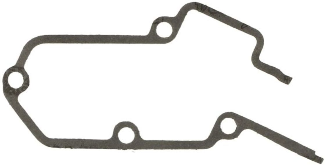 Ventildeckeldichtung ATHENA S410485021087