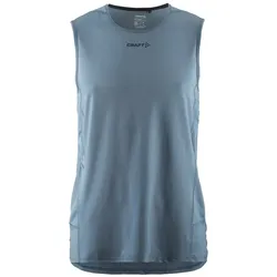 Craft ADV Essence SL Tee Herren M - Größe:M