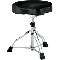 Tama HT530BCN - 1st Chair - Glide Rider - Drumhocker