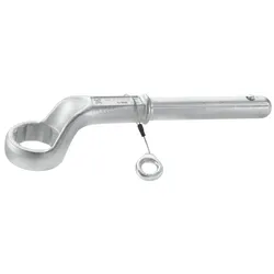 FACOM Aufsteck-Ringschluessel SLS 24 mm