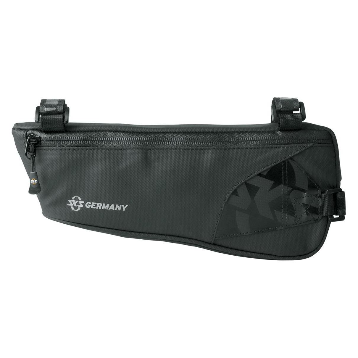 SKS Edge (1 l, Rahmentasche) (28.80086)