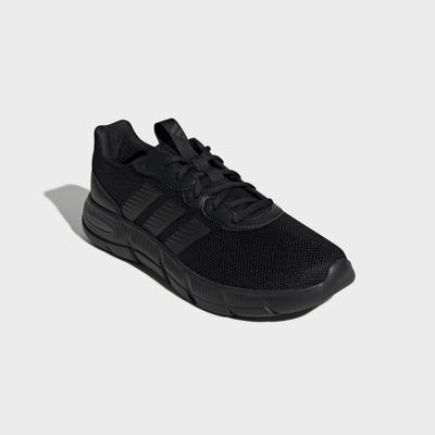 adidas Sportswear "CLOUDFOAM FLEX, SCHNÜRSENKEL"