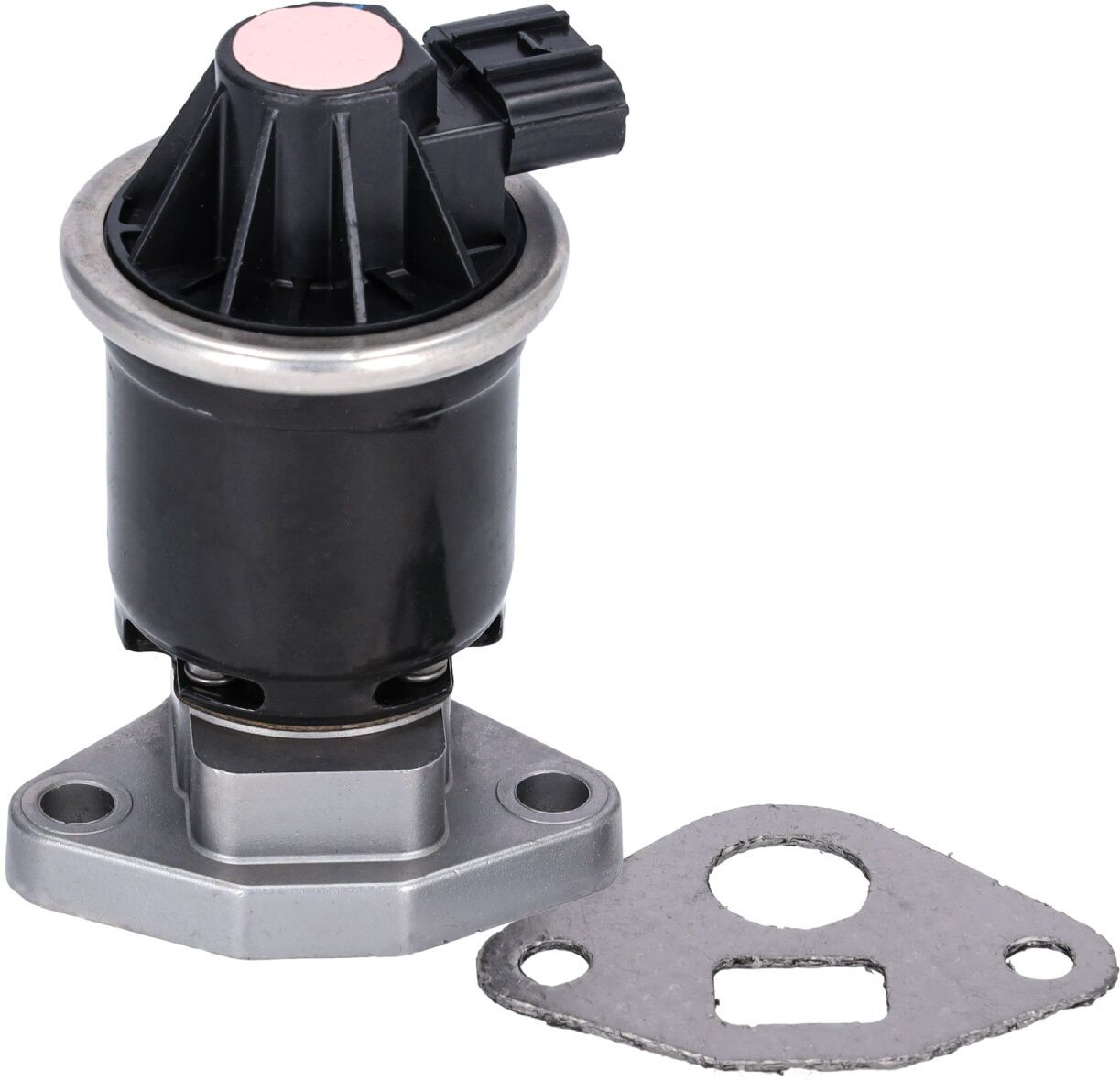 FEBI BILSTEIN 185380 EGR valve