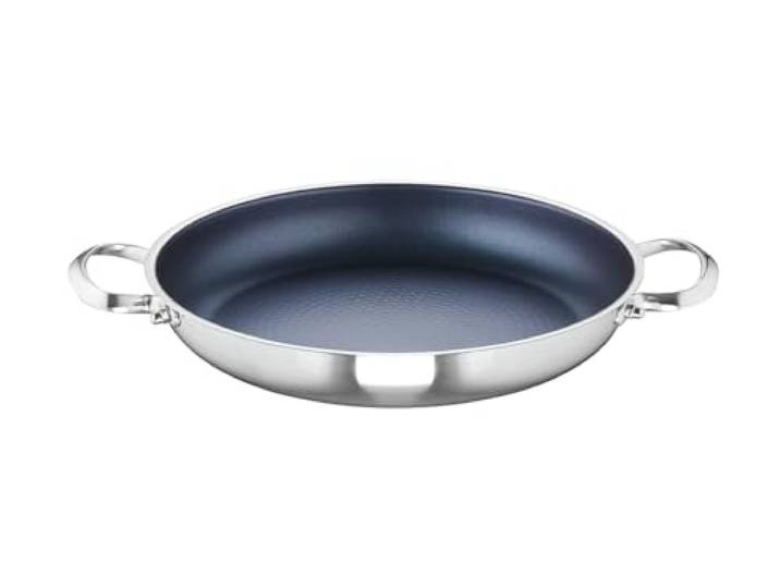 Schulte-Ufer Romana i Servierpfanne XXStrong, 26 cm