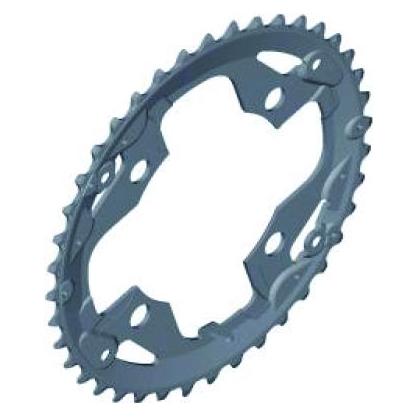 Shimano Acera FC-M3000 Kettenblatt 9-fach AX (40) (Y1RT98010)