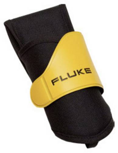 Fluke H-T6 Messgeräteholster