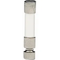 Mersen G-Sicherungseinsatz MI5SM25V0,63-1