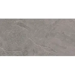 Rako Core Feinsteinzeug-Fliese twilight 30x60 cm Relief DARSR874.1