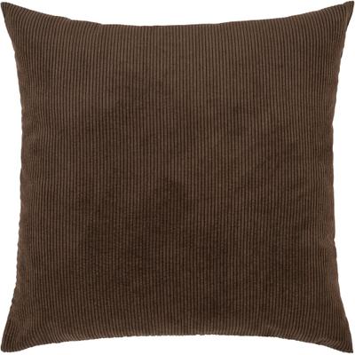 PAD "CASUAL" Feines Cord-Design, große Farbvielfalt, in verschiedenen Größen