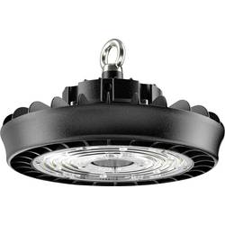 CONRAD Aufbausystem-Komponente LL-610024
