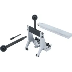 BGS Zwischenhebelfeder-Werkzeug für BMW S63 / S63TU - 70948