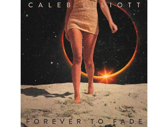 Forever to Fade