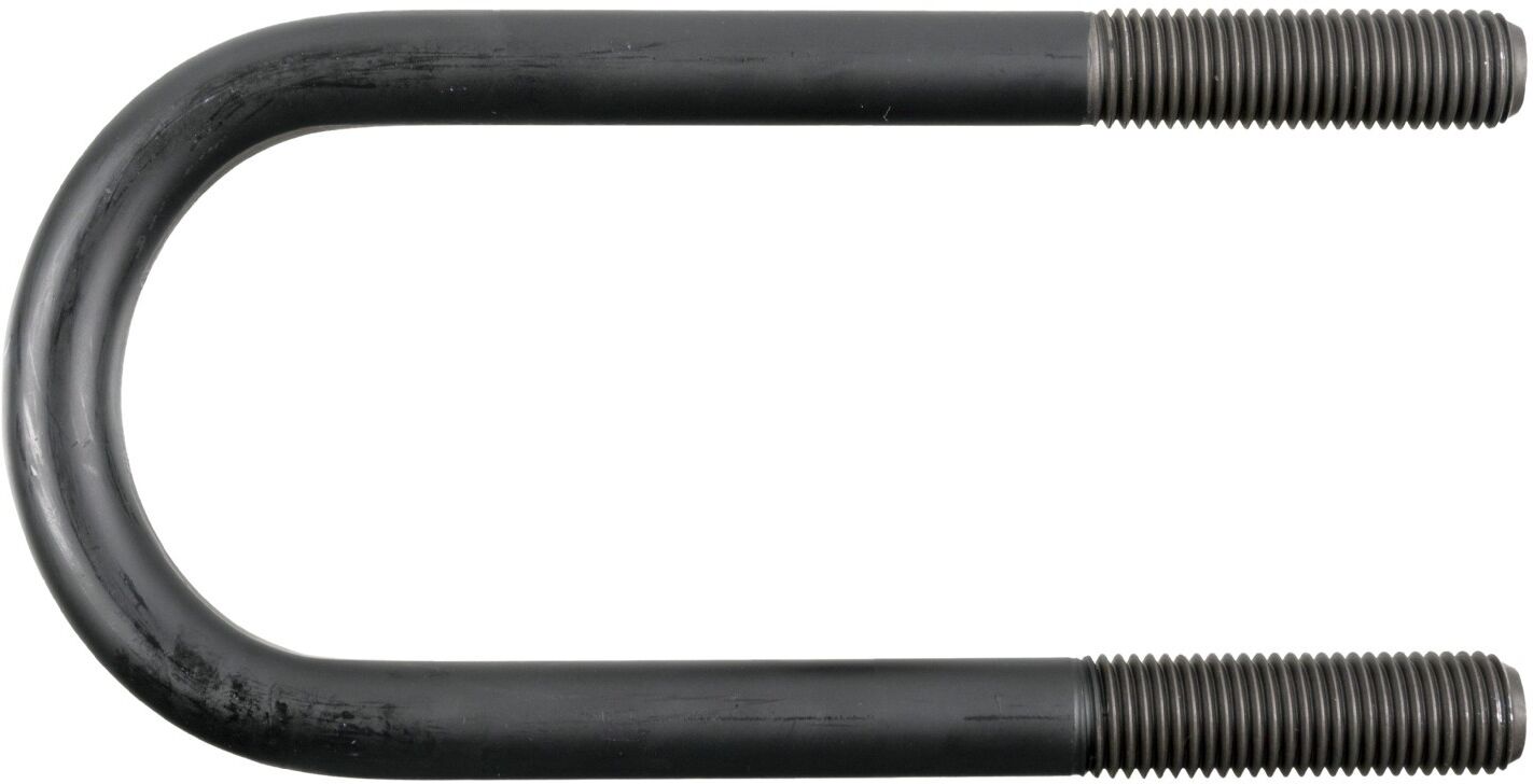 FEBI BILSTEIN 178341 Spring Clamp