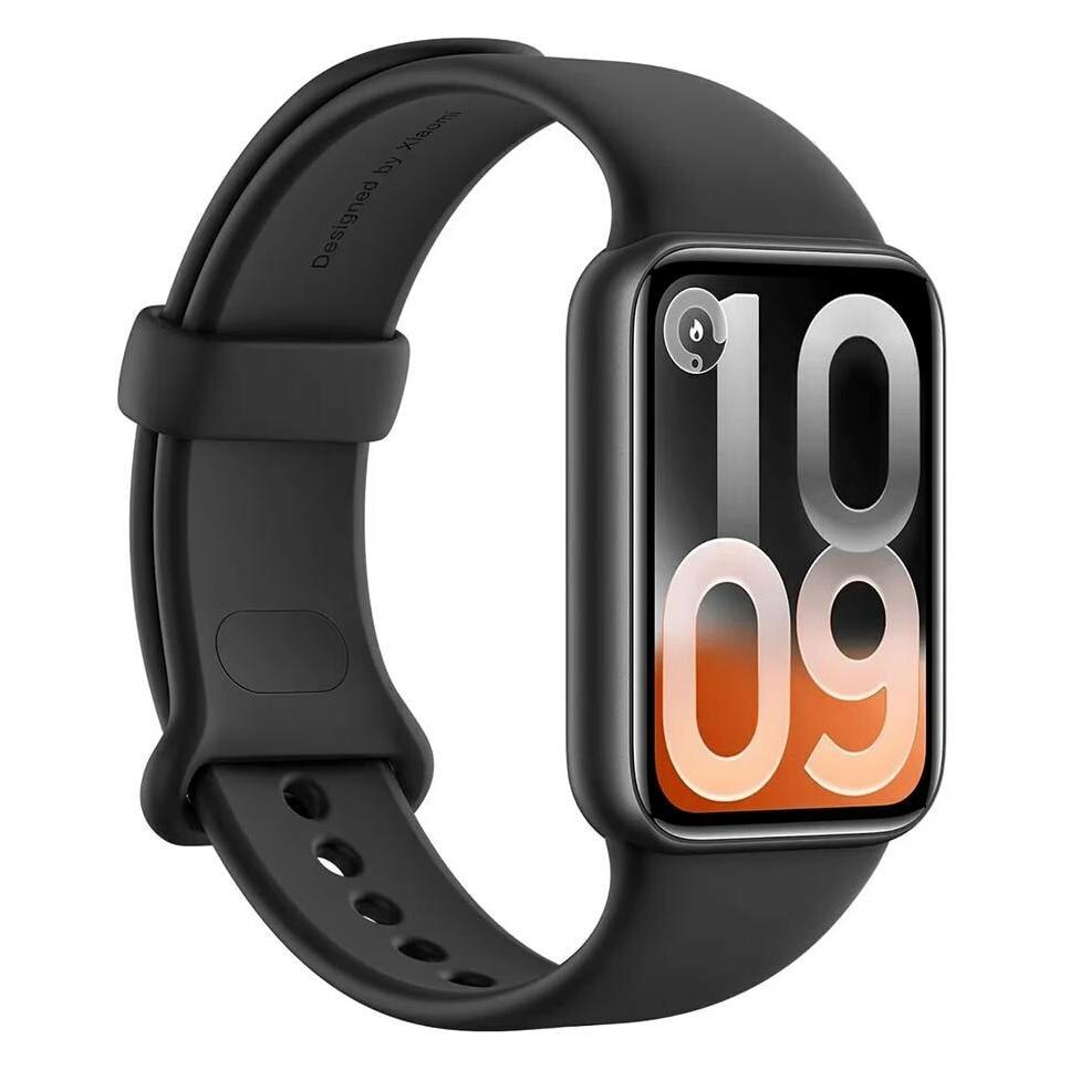 Xiaomi Smart Band 10 Pro (42.83 mm, ohne SIM) (BHR08W9GL)