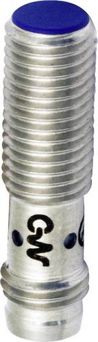 MD Micro Detectors Sensor Induktiv AES/AP-3F