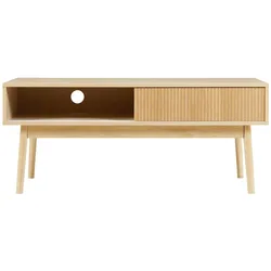 En.Casa, TV Möbel, Landskrona (115 x 40 x 48 cm)