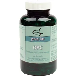 Opc 120 ST