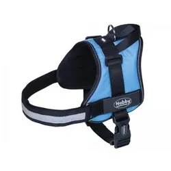 Nobby Geschirr "SEGURO" Mini 31-40 cm ähnlich K9