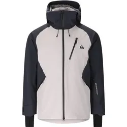 SOS Jacket Unbound, Größe L in Blau Blau