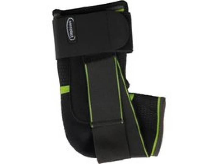 SENSIPLAST® Bandage cheville (L)