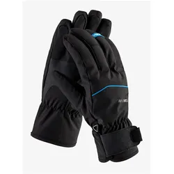 MGA, Skihandschuhe, (9)