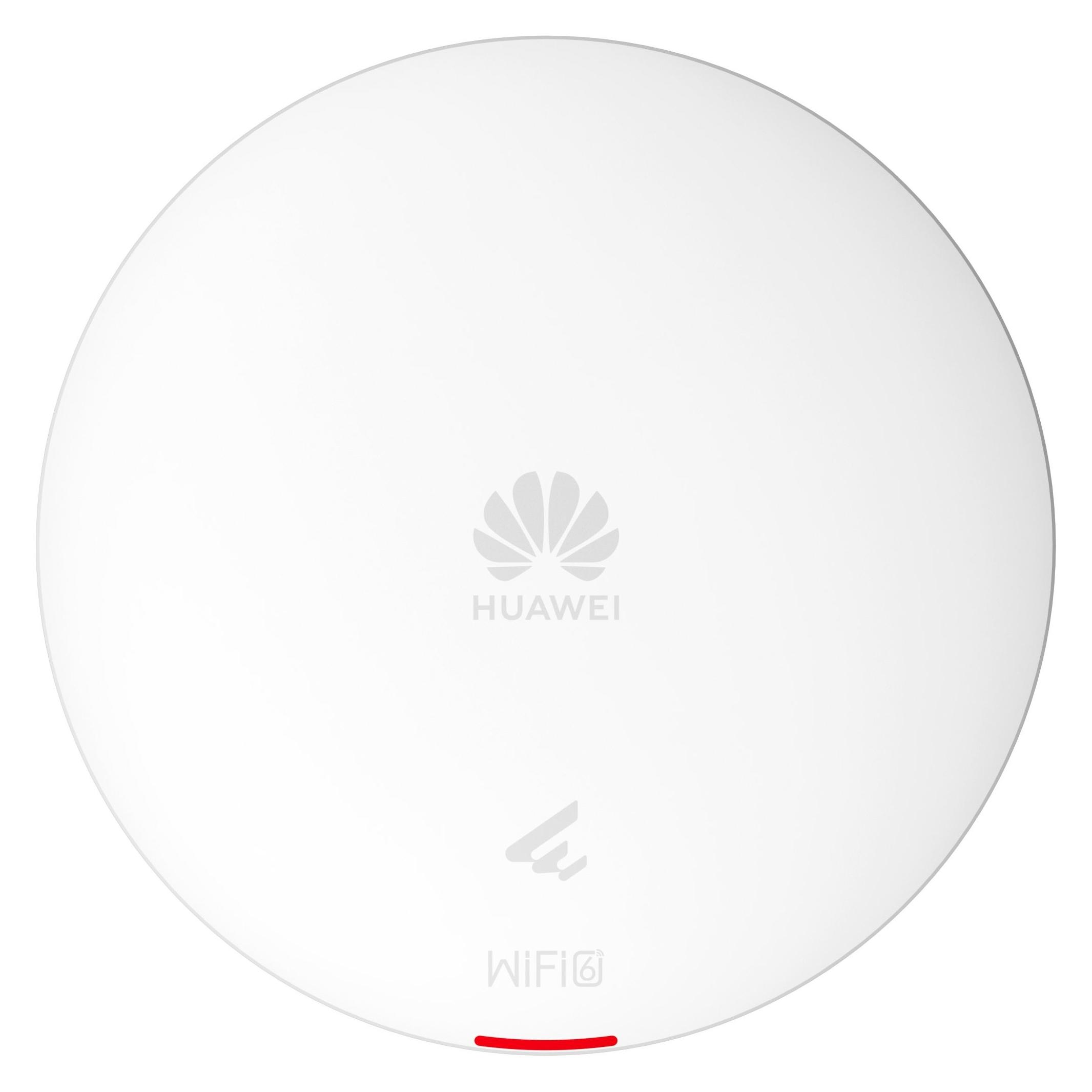 Huawei Access Point AP362 (2400 Mbit/s) (50085706)