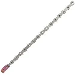 Sram, Velokette, (12-fach)
