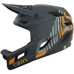 Giro, Velohelm, (55 - 59 cm)