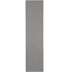 Bentzon, Teppich, Läufer Teppich Flachgewebe (80 x 200 cm)