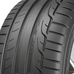 Sport Maxx RT 245/45 R19 98Y MFS Sommerreifen