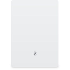 TP-Link WLAN-Repeater Archer Air E5, AX3000, bis 2976 Mbit/s, 5GHz & 2,4GHz, mit Mesh-WLAN