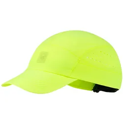 Buff Speed Cap - L/XL - GELB