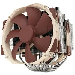 NOCTUA NH-D15 SE-AM4