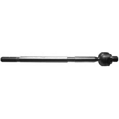 A.B.S. Axialgelenk, Spurstange 240125 für KIA
