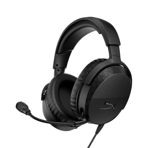 HyperX Cloud Stinger 3 Gaming Headset voor PC