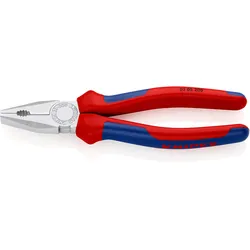 KNIPEX Kombizange - 0305200