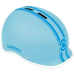 Globber, Velohelm, (48 - 53 cm)