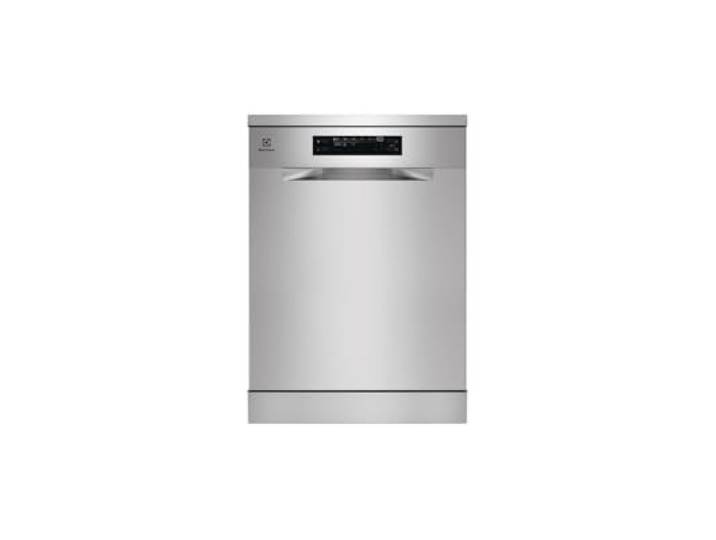 Lave-vaisselle 60cm 14 Couverts 44db - ESM48310SX