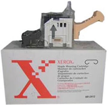 Xerox 008R12912 agrafos