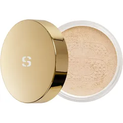 Sisley Phyto-Teint Poudre Libre - natur