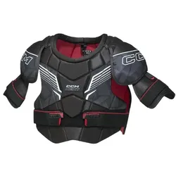 CCM NEXT Schulterschutz Senior S26 | S