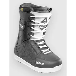thirtytwo Lashed Volcom 2026 Snowboard Boots black Gr. 11.5