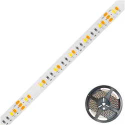 EVN Niedervolt LED-Strip, IP20, kürzbar SB202460280125