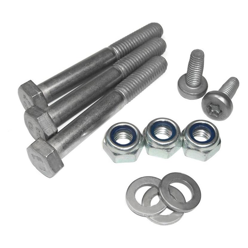 Bosch eBike DrivUnit (0275007375)